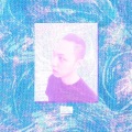 3Bangz - 过年不回家