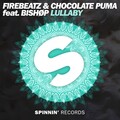 Firebeatz、Chocolate Puma、BISHØP - Lullaby