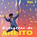 Estrellas De Areito、Juan Pablo Torres - U-La-La