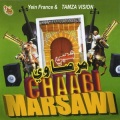 Chaabi Marsawi - Lhadawiyat