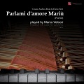 Parlami d'amore Mariù (Piano Version)