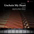 Unchain My Heart (Piano in A Major)