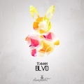 Blvd