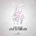 Love Is Forever