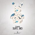 Suite 303