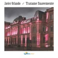 Javier Orlando - Casa Rosada