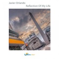 Javier Orlando - Gifts Form Heaven