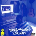 Zone Again (Explicit)