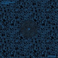Leozzone - Dark passenger