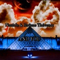 Jérôme Thévenot、Natéole - And You