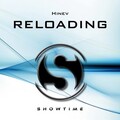 Hinev - Reloading