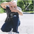 Philozoff、WOODMAN、Madchild - Sang froid (Explicit)