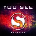 Hinev - You See