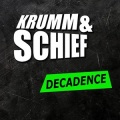 Krumm & Schief - Decadence