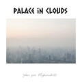 法老 - Palace in clouds