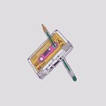 Ujico*/Snail's house - Sweetheart