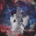 Sanchez、Averyanova - Космос