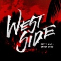 Westside (feat. Snoop Dogg)(Explicit)