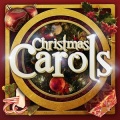 Christmas Carols - O Come All Ye Faithful