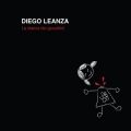Diego Leanza、edoardo bennato - In prigione in prigione