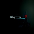 DJ Morris、Morris Caroselli - Rhythm