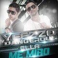 Dangerous、Yeezzo - Ella Me Miró (Mr Saxo Beat)