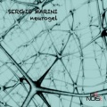 Sergio Marini - Neurogel
