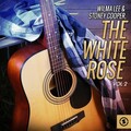 wilma lee、stoney cooper - I'm Taking My Audition (To Sing up in the Sky)