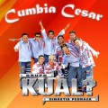 Cumbia César