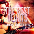 Acoustic Hits - Give a Little Bit
