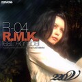 R-04 - R.m.k. (Dub Mix)