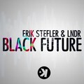 Erik Stefler、LNDR - Black Future (Extended Mix)