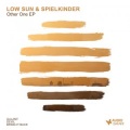 Low Sun、Spielkinder - Galant