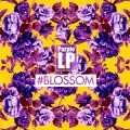 BLOSSOM