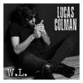 Lucas Colman - W.L.