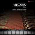 Heaven (C Major)