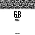 G.B - Wheat