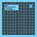 ZAKI - The Worriers