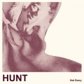 Hunt - Not Sorry