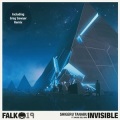 Shigeru Tanabu、Akane del Mar - Invisible