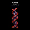 John B - Starburst 2016 (Remaster)