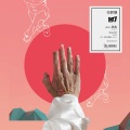 张骐骥、Itsogoo赵鑫 - 回 (from Itsogoo)