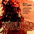 Giuseppe Savio、Nicola Rossi-Lemeni、Hamburg Radio Symphony Orchestra、lawrence winters - Nabucco: Overture