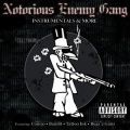 Conejo、Bandit、Tattoo Ink、Bugsy 2 Guns - Fallen Angel (纯音乐)