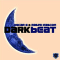 Oscar G & Ralph Falcon、ralph falcon、Oscar G - Dark Beat (Addicted 2 Drums Gianluca Motta Hard Beat)