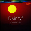 Rakesh Chaurasia、Zarin Daruwala Sharma、Sunil Das、Ulhas Bapat - Om Namah Shivai (Raag Yaman Kalyan)