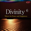 Rakesh Chaurasia、Sunil Das、Zarin Daruwala、Ulhas Bapat - Sabse Unchi Prem Sagai