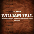 Plinio Clabassi、Mario Filippeschi、Symphony Orchestra Of Torino Della Radio-Televisione Italiana、graziella sciutti - William Tell: Selva opaco