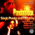 Sergio Pereira、Tiff Lacey - Pandora Box