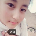 凯伦 - 2016中文DJ车载**